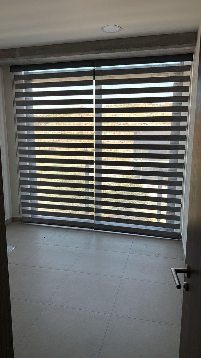 Apartamento em Altagracia, Zapopan, foto 6 de 13