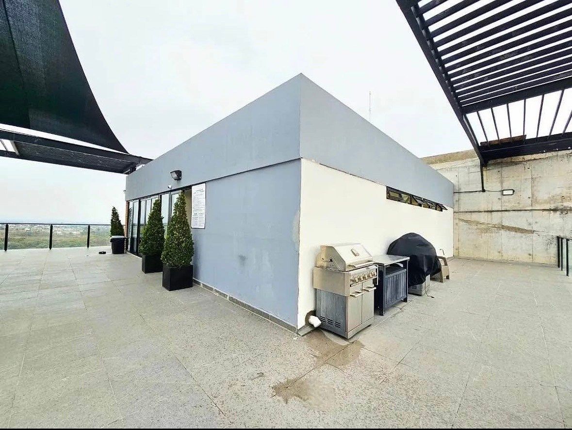 Apartamento em Altagracia, Zapopan, foto 13 de 13