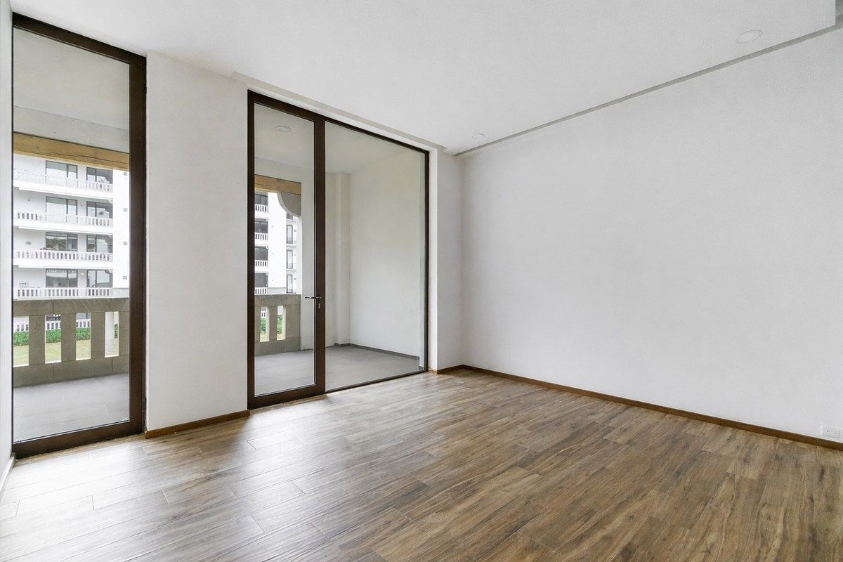 Departamento en Bosque Esmeralda, Atizapán de Zaragoza, foto 4 de 19