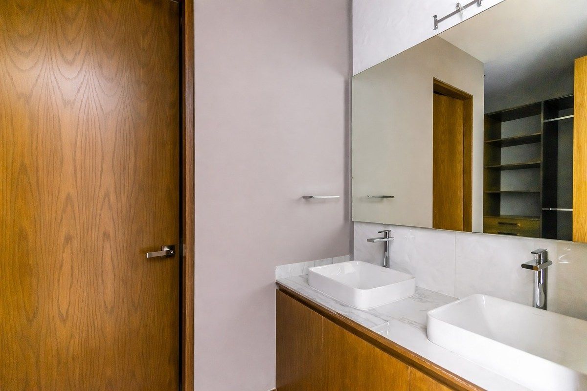 Departamento en Bosque Esmeralda, Atizapán de Zaragoza, foto 5 de 19