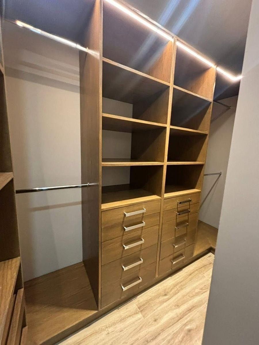 Departamento en Bosque Esmeralda, Atizapán de Zaragoza, foto 6 de 19