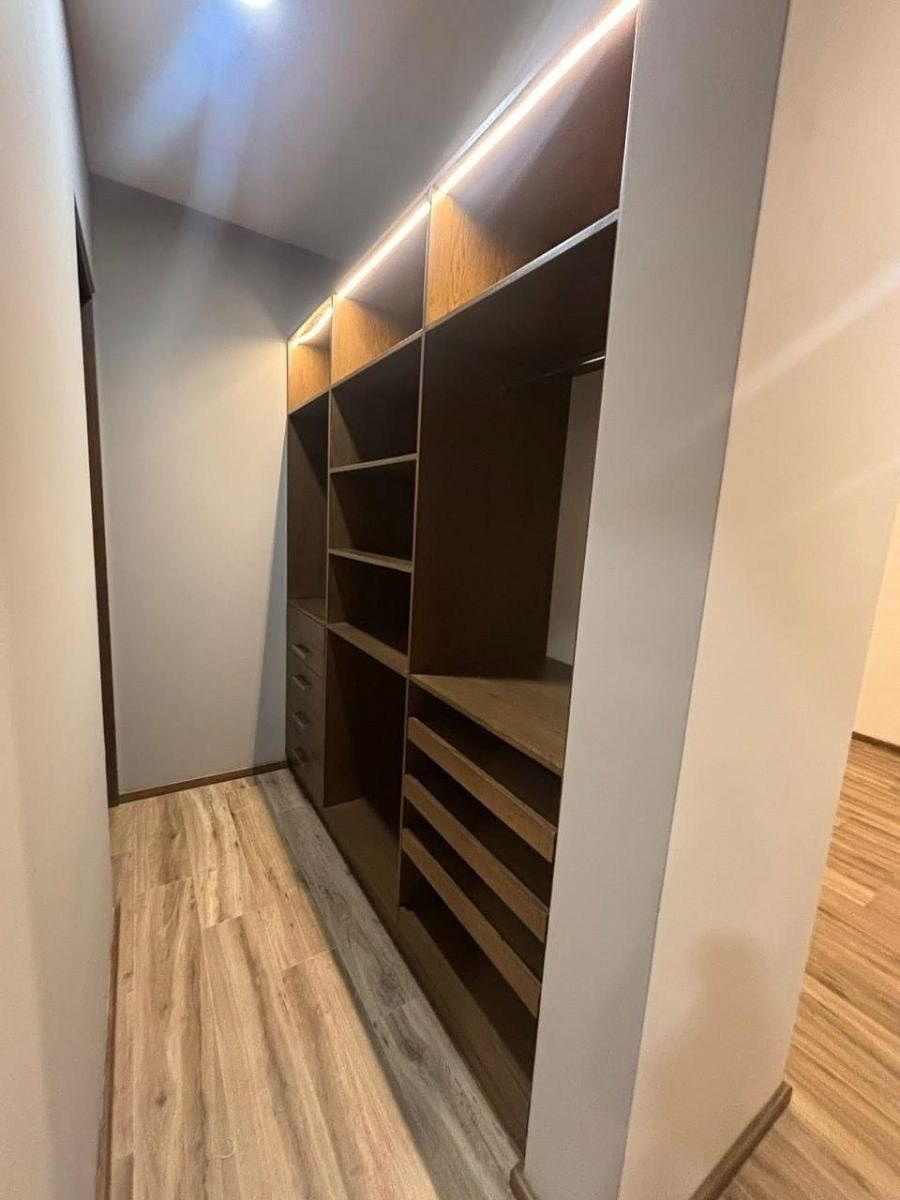Departamento en Bosque Esmeralda, Atizapán de Zaragoza, foto 7 de 19