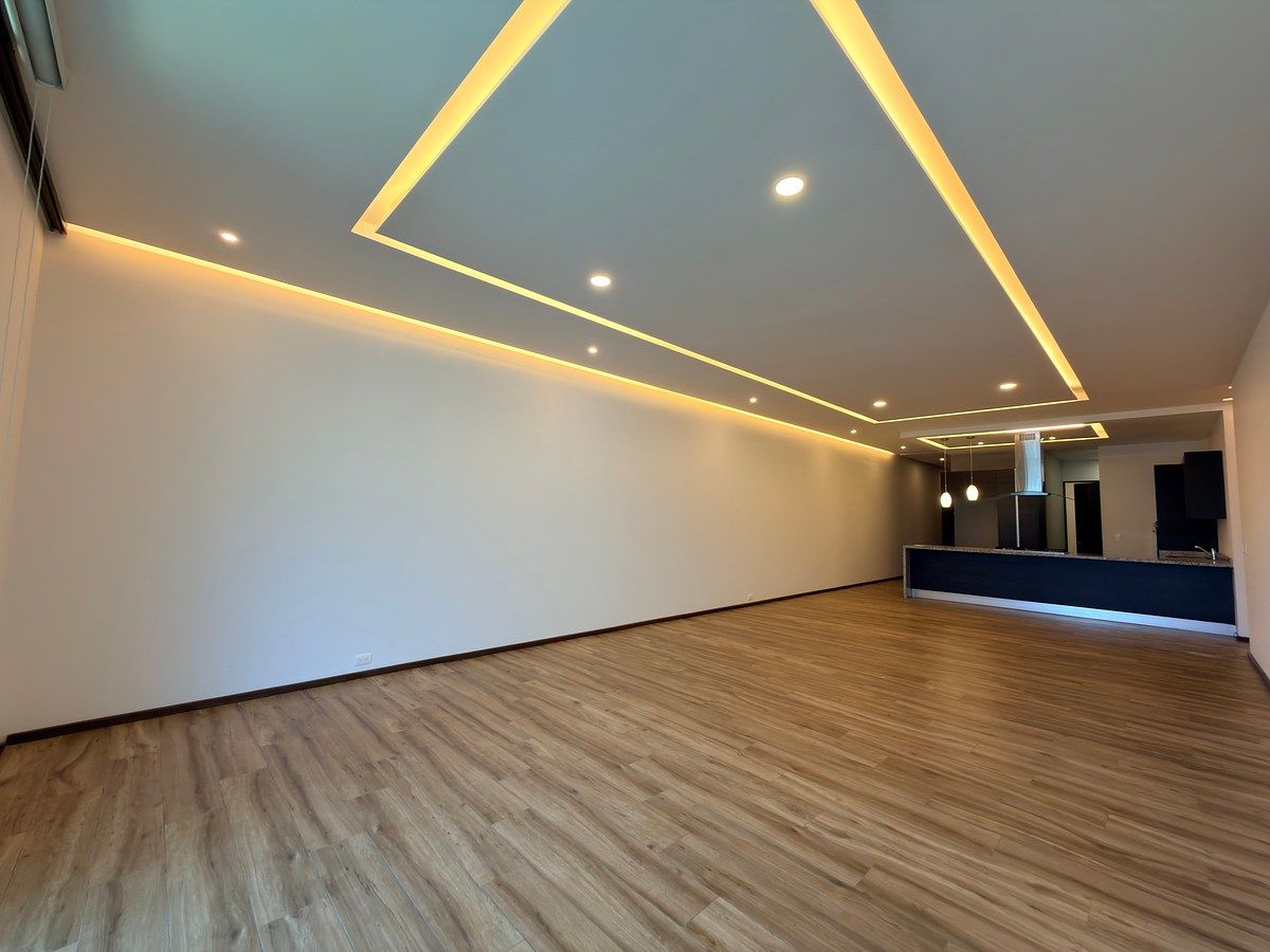 Departamento en Bosque Esmeralda, Atizapán de Zaragoza, foto 10 de 19