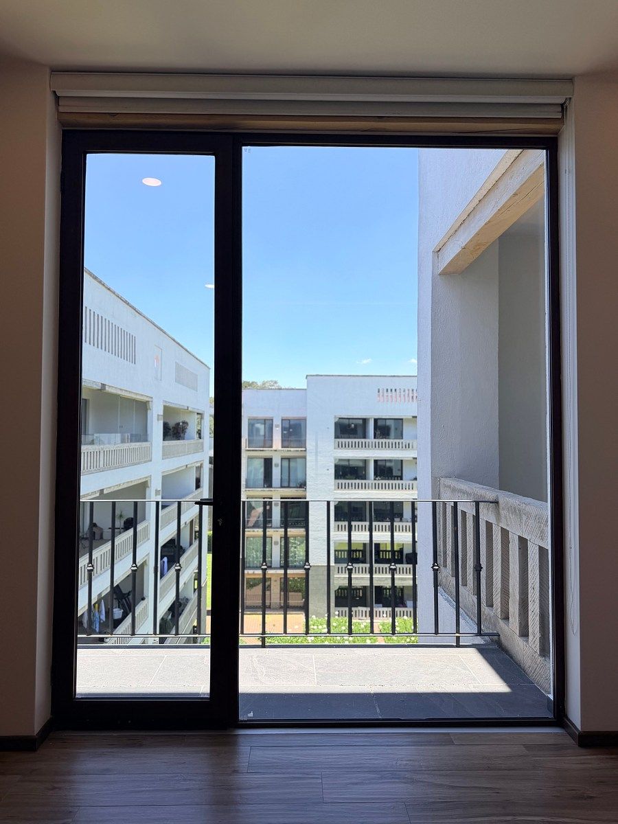 Departamento en Bosque Esmeralda, Atizapán de Zaragoza, foto 11 de 19