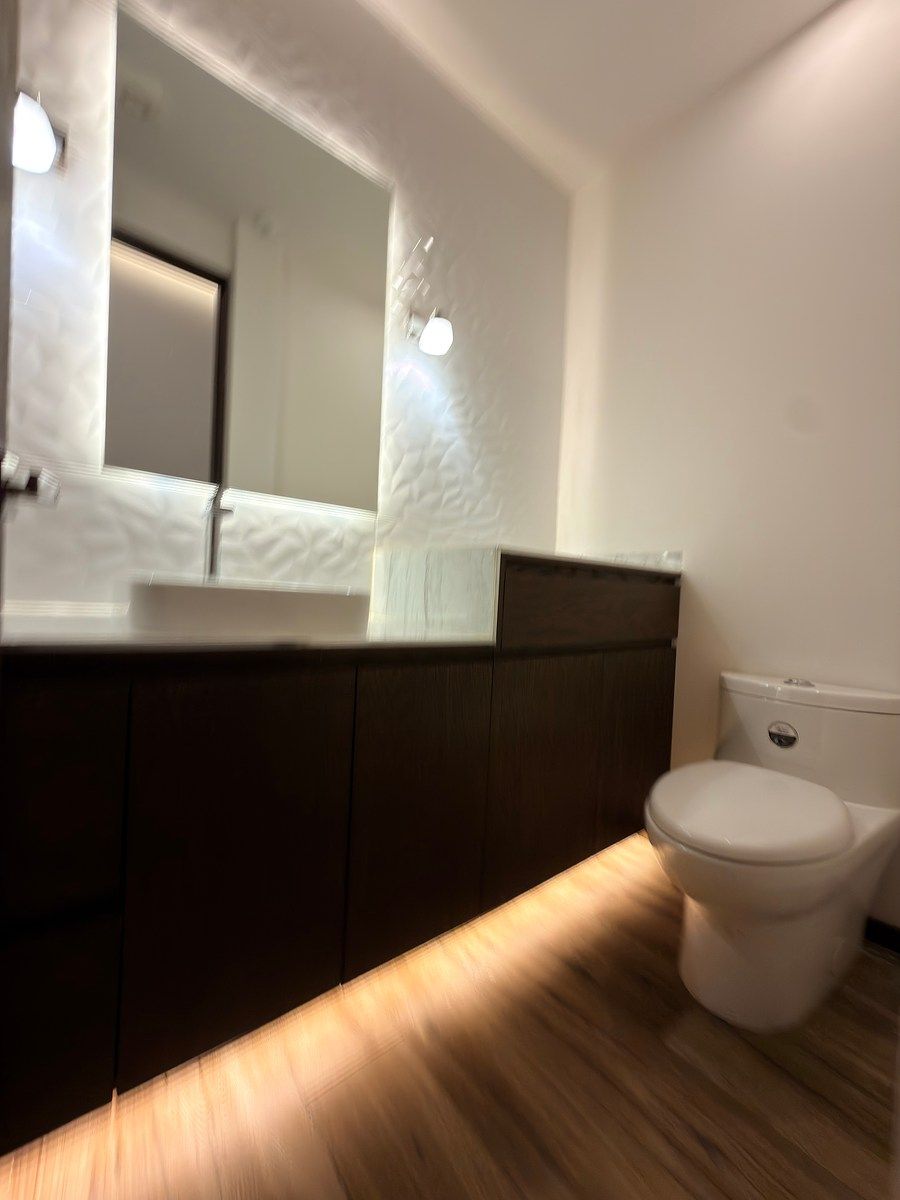 Departamento en Bosque Esmeralda, Atizapán de Zaragoza, foto 12 de 19