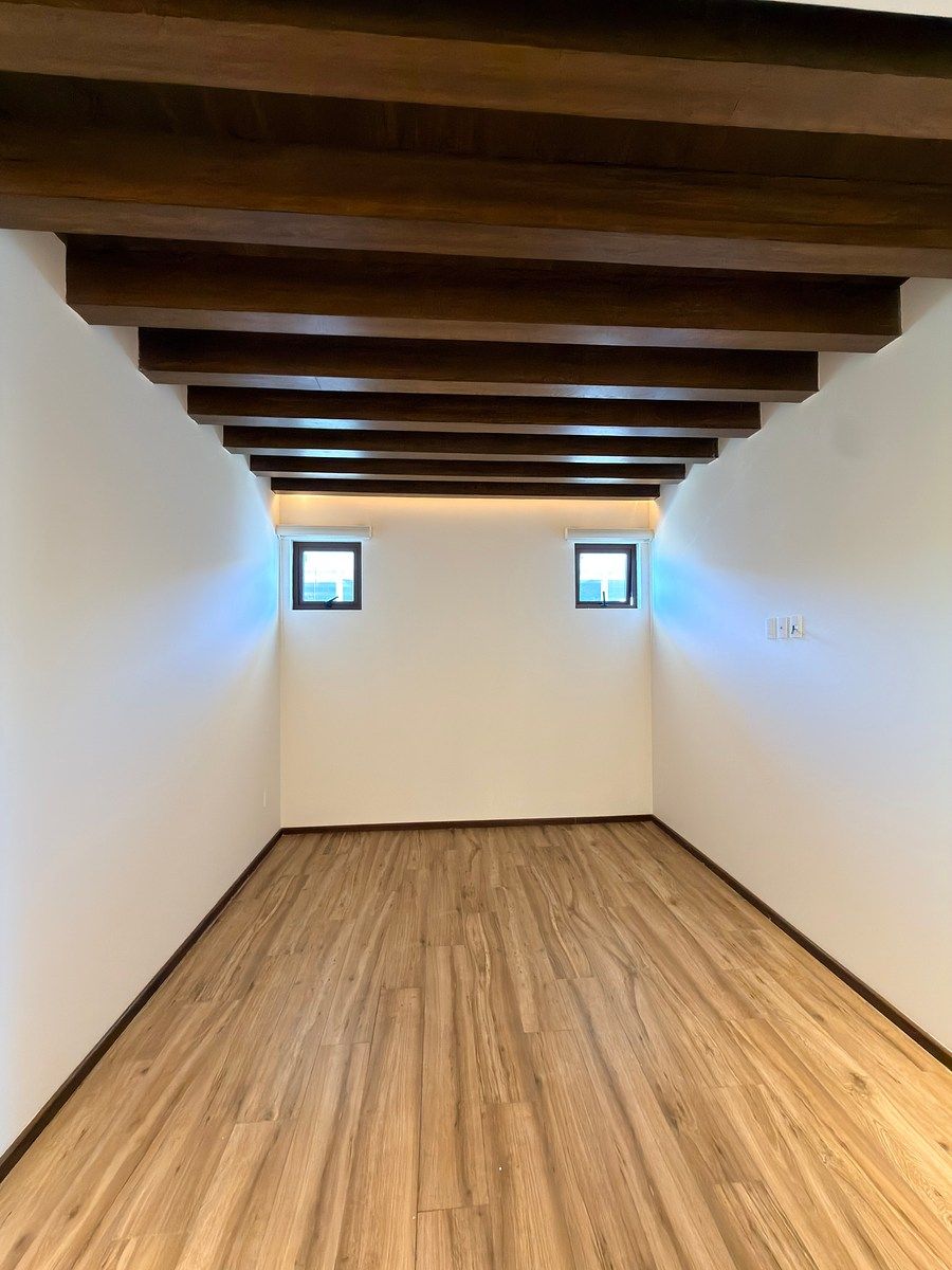 Departamento en Bosque Esmeralda, Atizapán de Zaragoza, foto 14 de 19