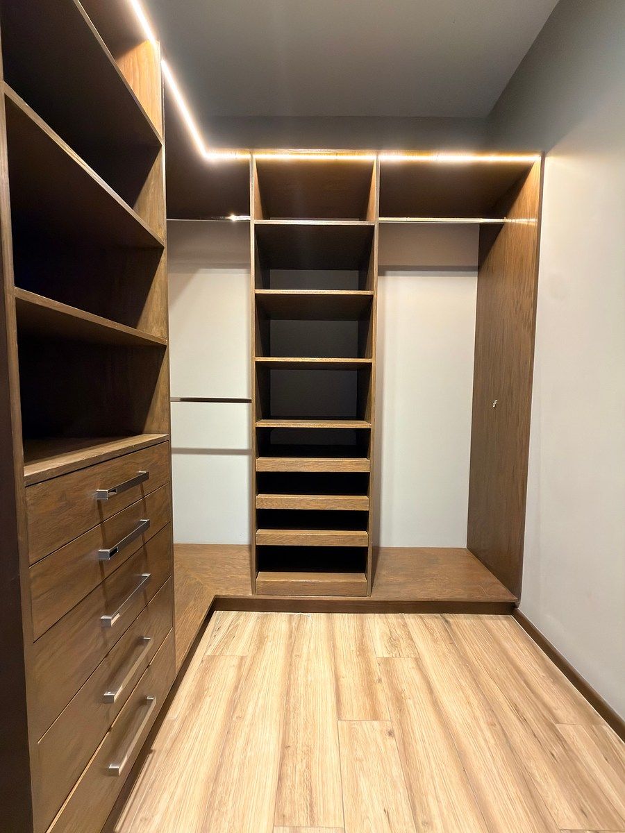 Departamento en Bosque Esmeralda, Atizapán de Zaragoza, foto 15 de 19