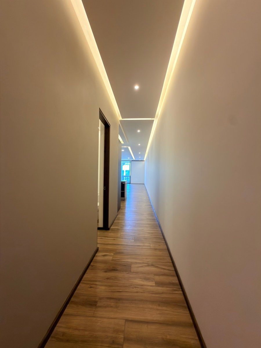 Departamento en Bosque Esmeralda, Atizapán de Zaragoza, foto 18 de 19