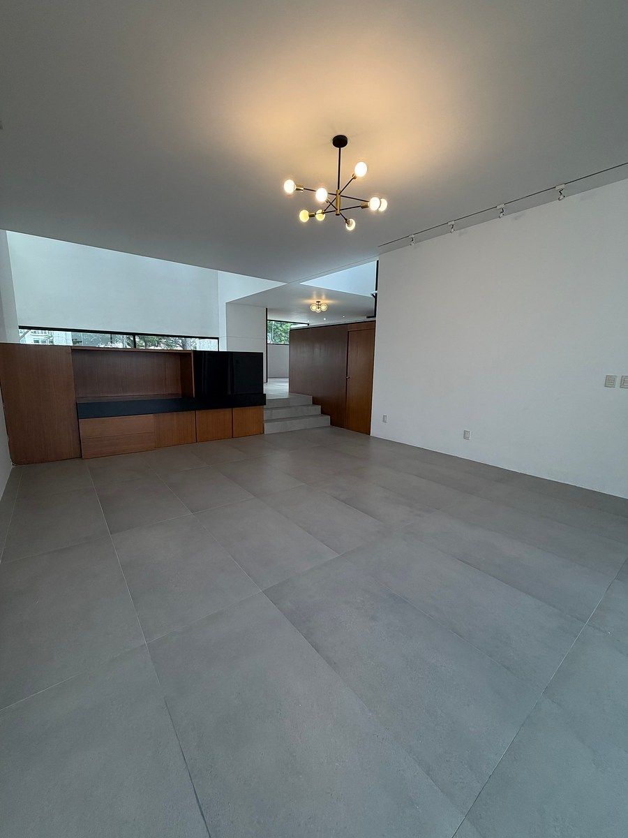 Casa en condominio en Loma Real, Zapopan, foto 2 de 10