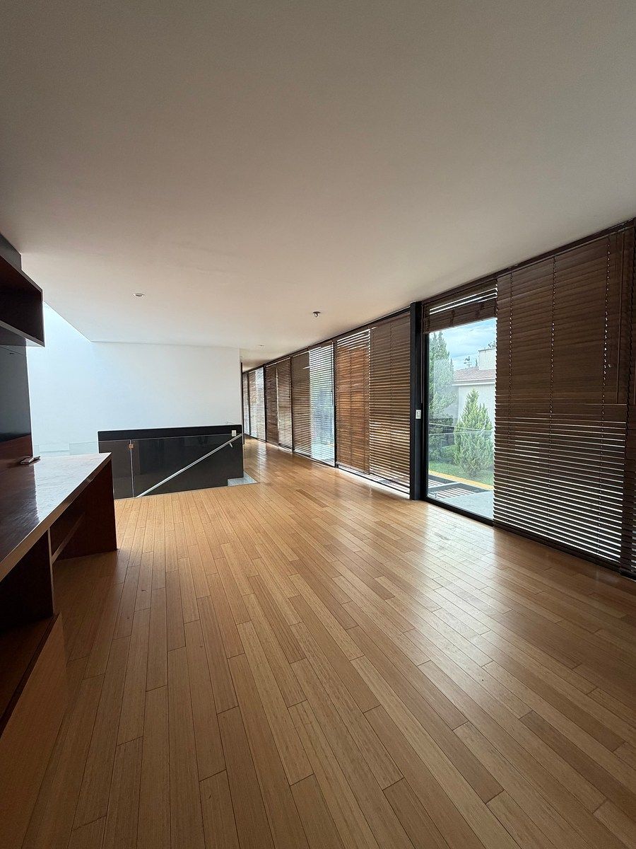 Casa en condominio en Loma Real, Zapopan, foto 4 de 10