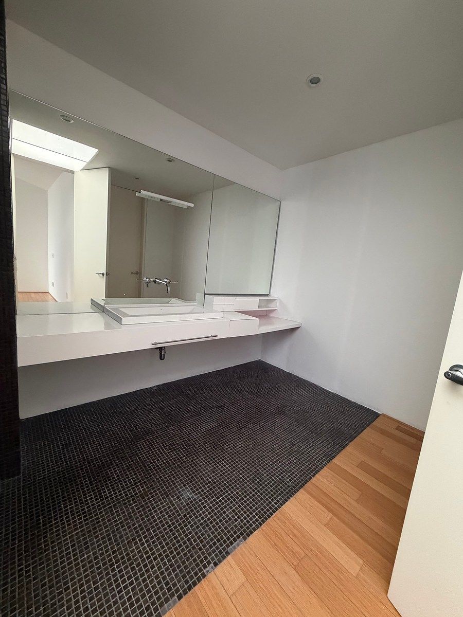 Casa en condominio en Loma Real, Zapopan, foto 5 de 10