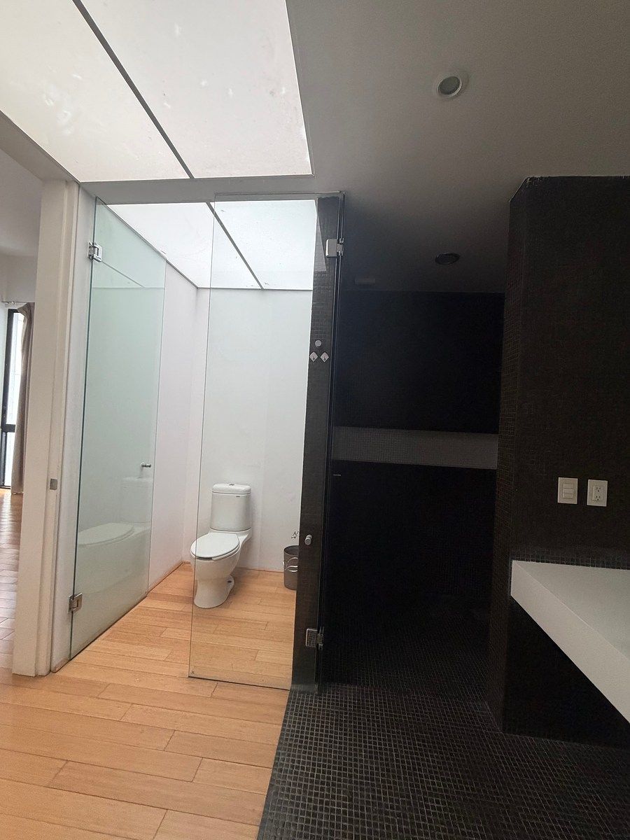 Casa en condominio en Loma Real, Zapopan, foto 6 de 10
