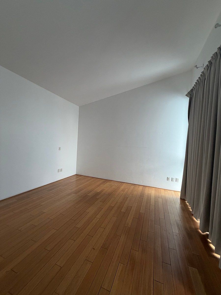 Casa en condominio en Loma Real, Zapopan, foto 7 de 10