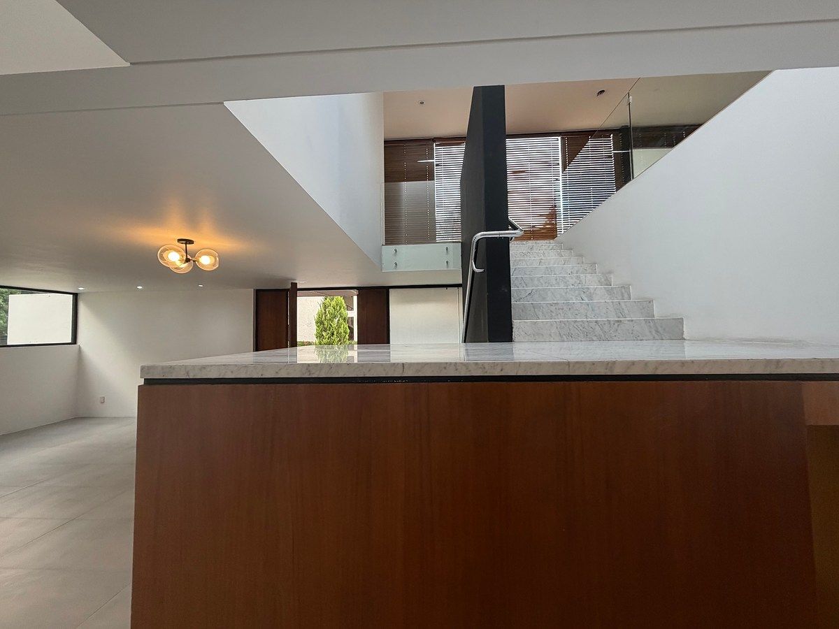 Casa en condominio en Loma Real, Zapopan, foto 8 de 10