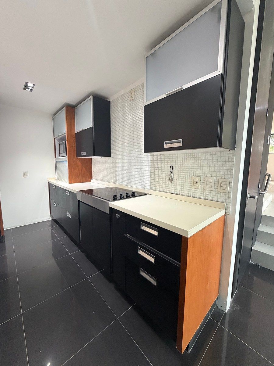 Casa en condominio en Loma Real, Zapopan, foto 9 de 10