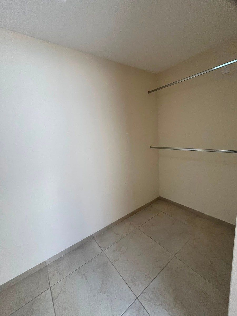 Diamond Point - foto 4