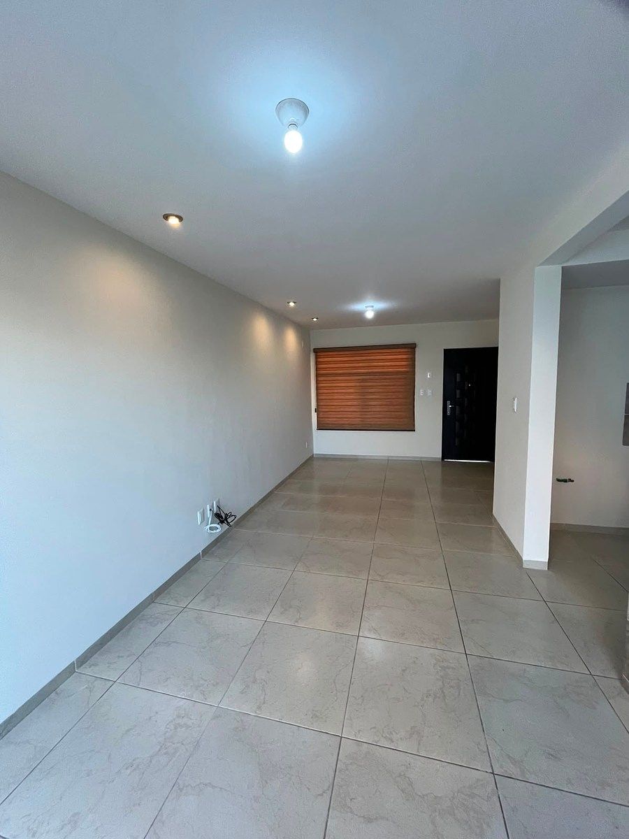Diamond Point - foto 5