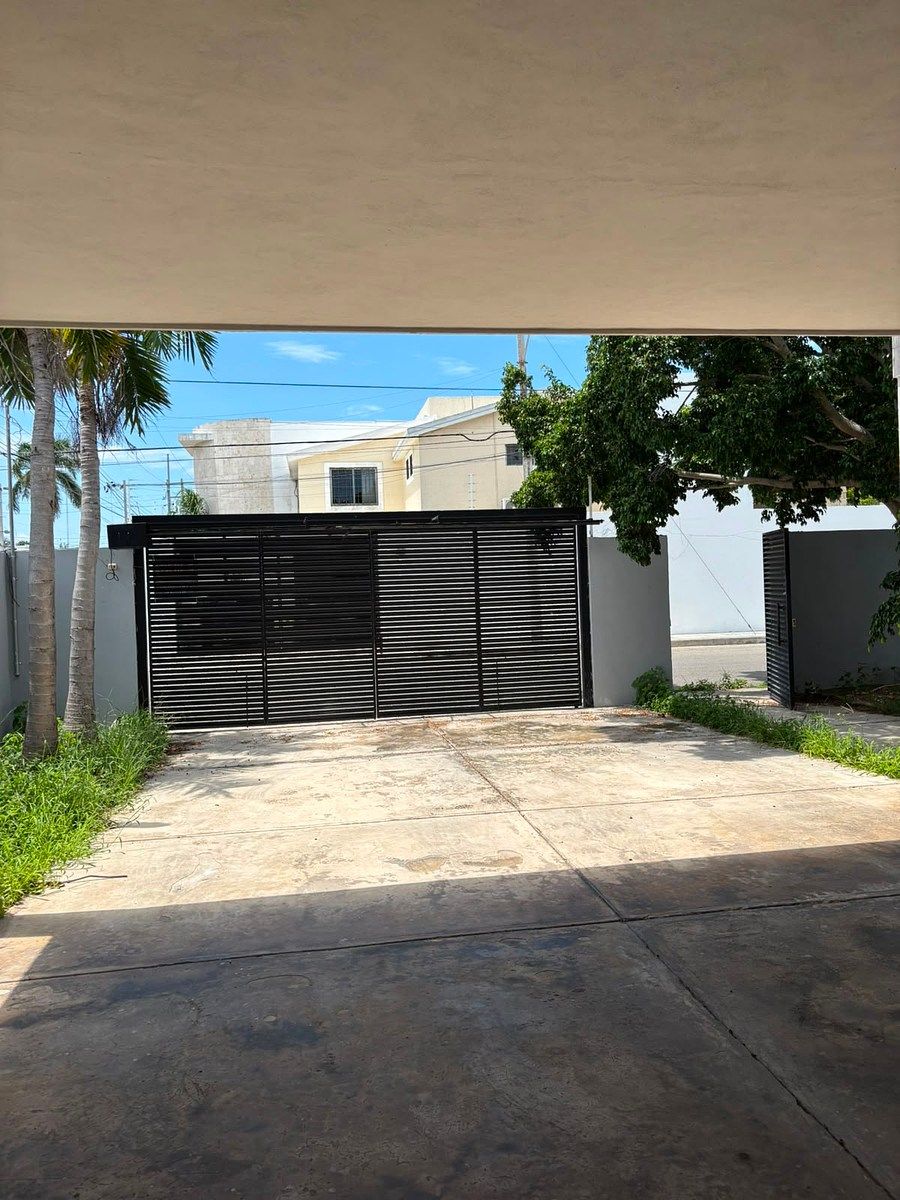 Casa em Sodzil Norte, Mérida, foto 4 de 13