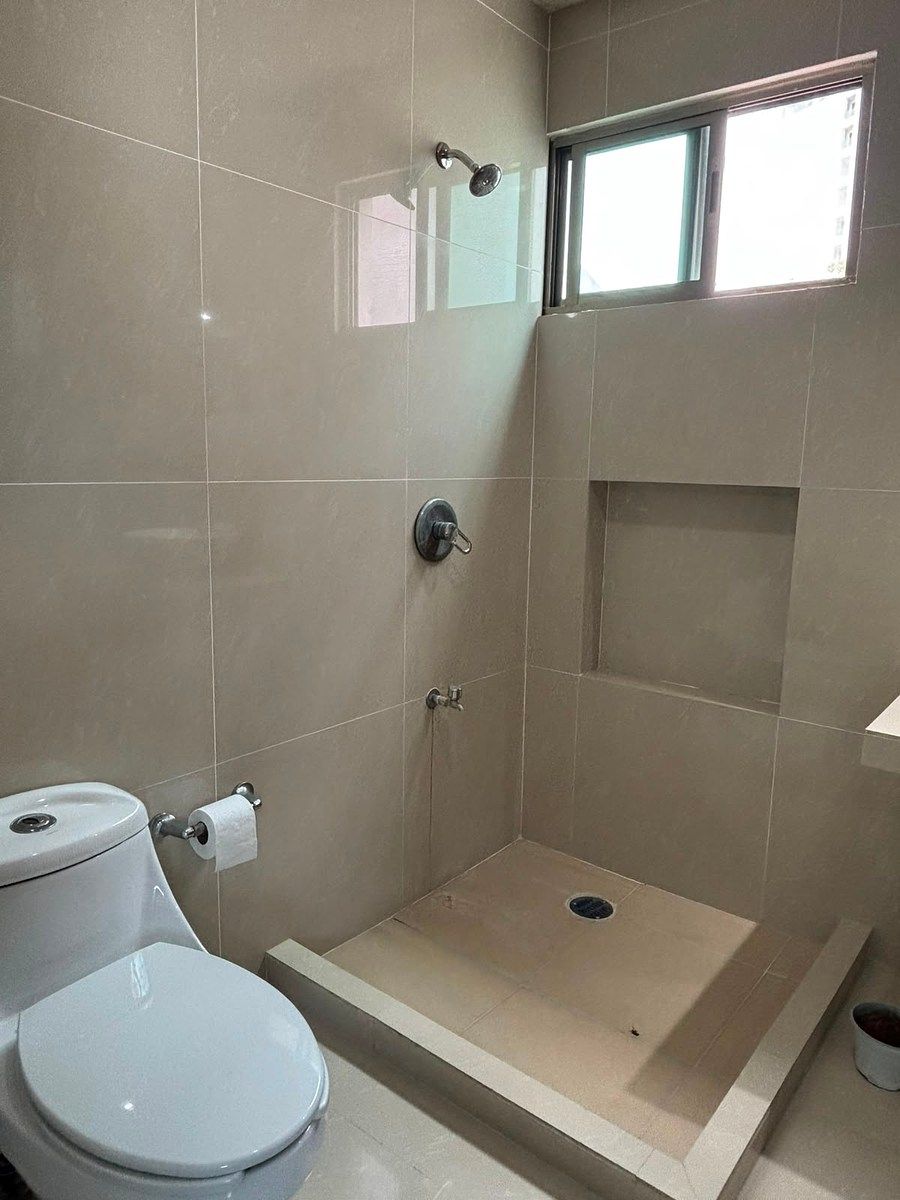 Casa em Sodzil Norte, Mérida, foto 11 de 13