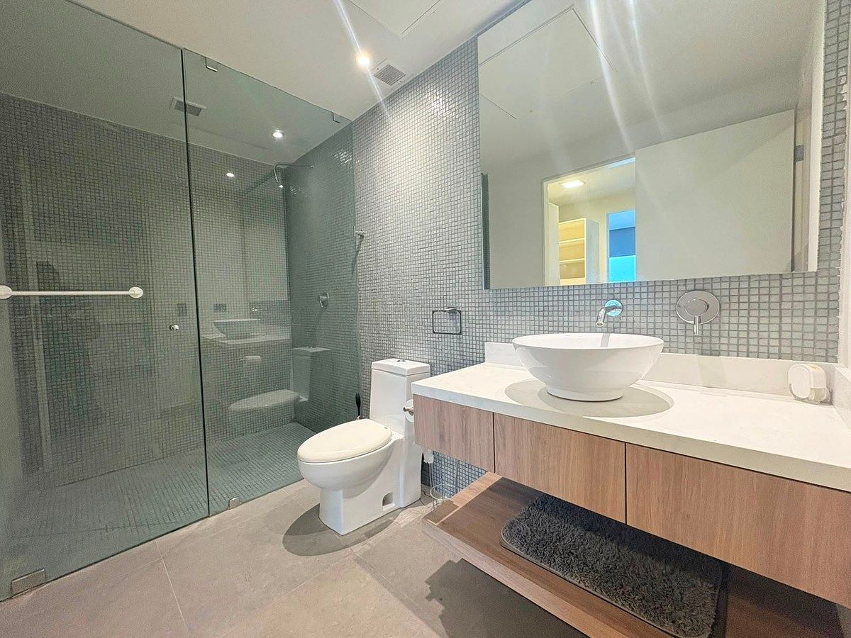 Apartamento em Zona Valle Oriente, San Pedro Garza García, foto 7 de 17