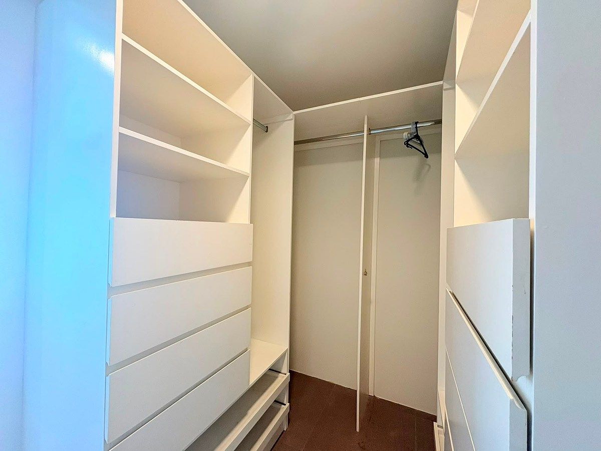 Apartamento em Zona Valle Oriente, San Pedro Garza García, foto 12 de 17