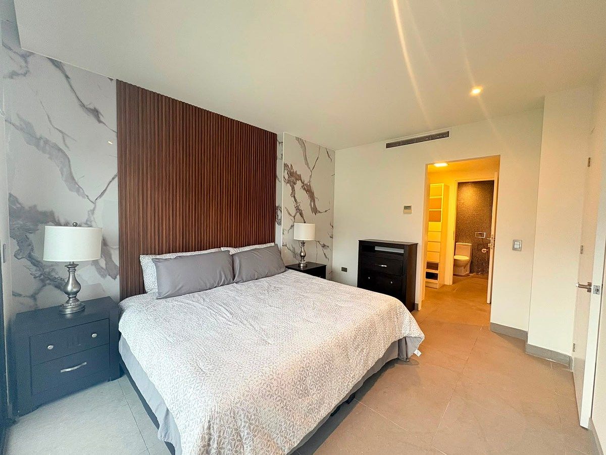 Apartamento em Zona Valle Oriente, San Pedro Garza García, foto 10 de 17