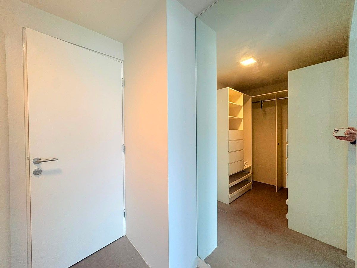 Apartamento em Zona Valle Oriente, San Pedro Garza García, foto 8 de 17