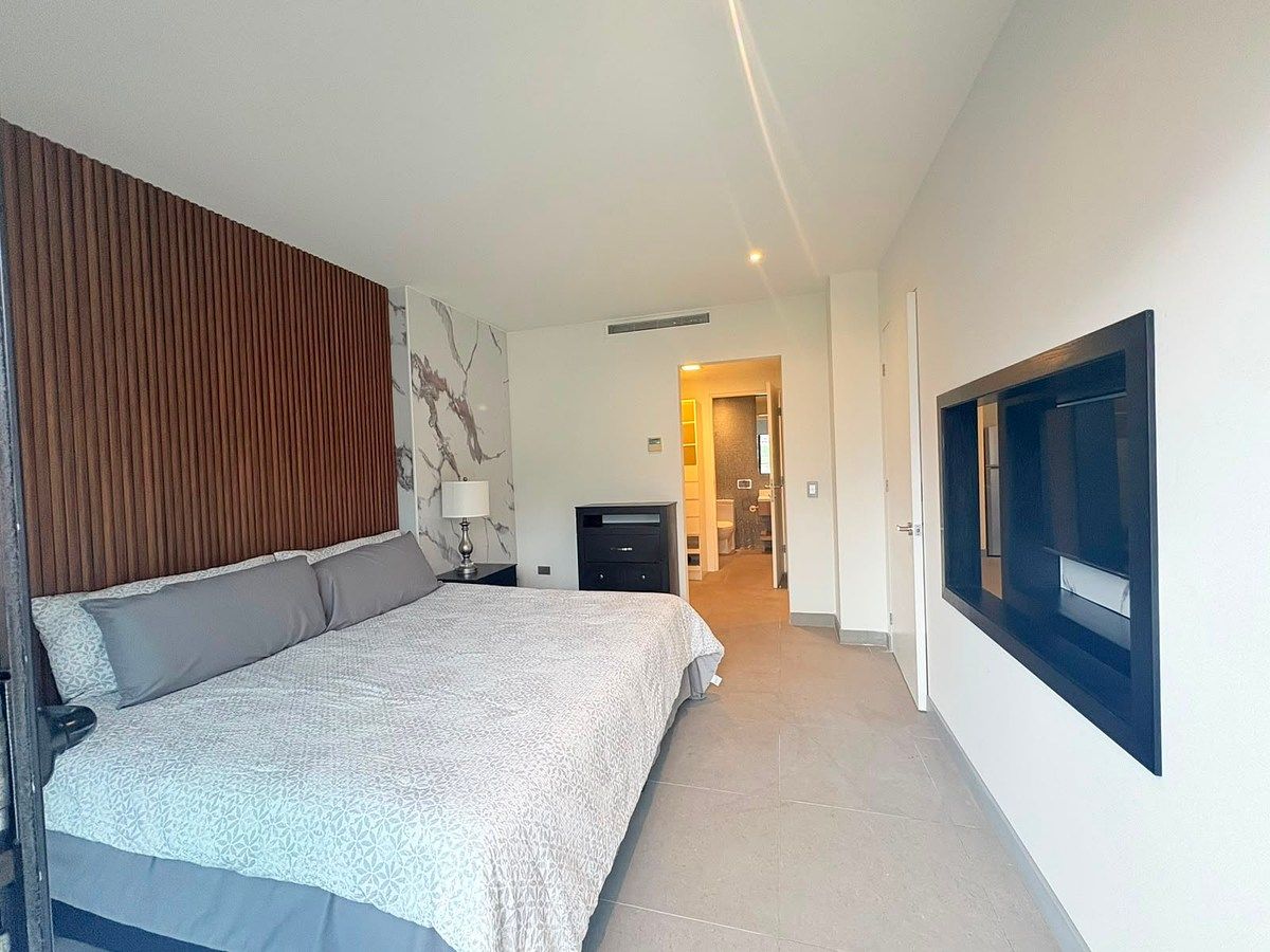 Apartamento em Zona Valle Oriente, San Pedro Garza García, foto 9 de 17