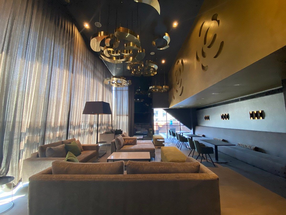 Apartamento em Zona Valle Oriente, San Pedro Garza García, foto 14 de 17
