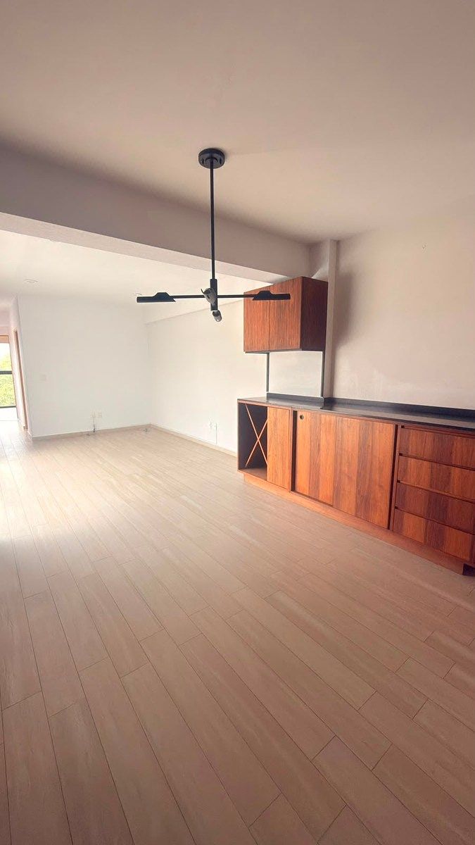 Apartamento em Del Valle Centro, Benito Juárez, foto 9 de 18