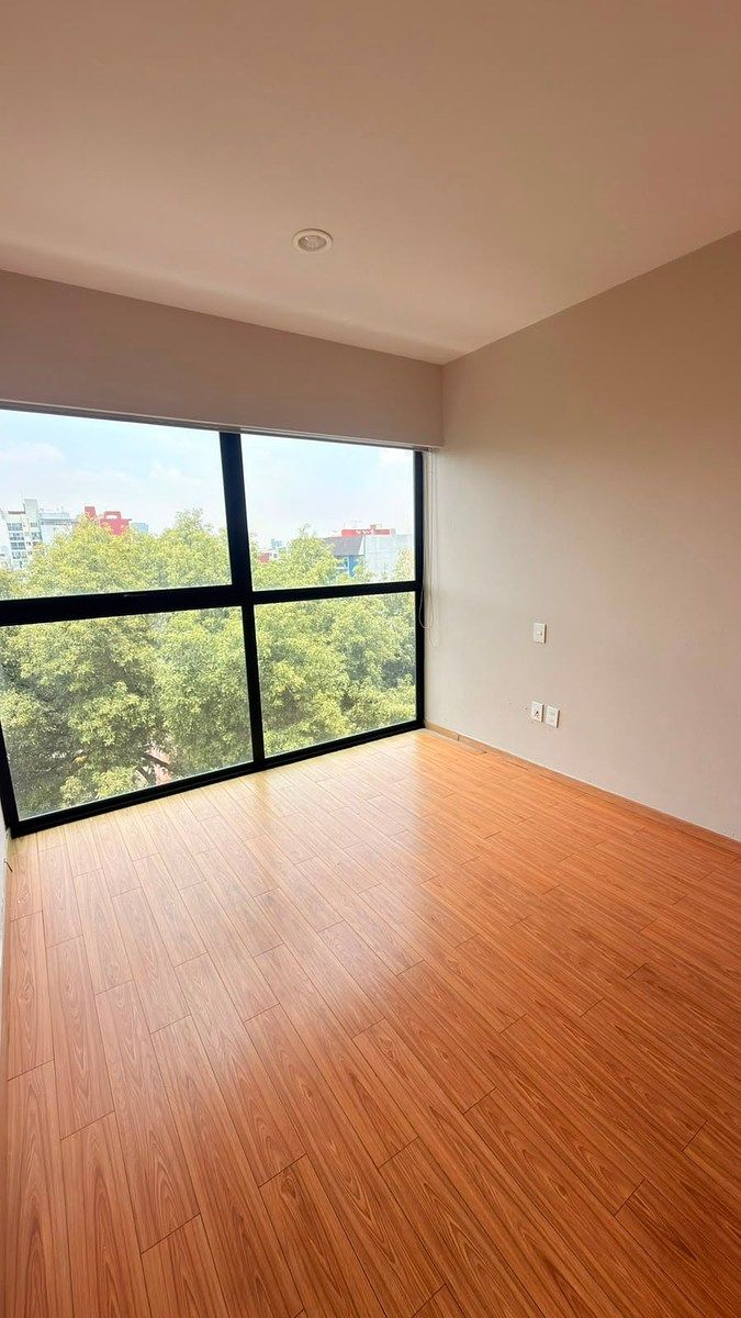 Apartamento em Del Valle Centro, Benito Juárez, foto 13 de 18