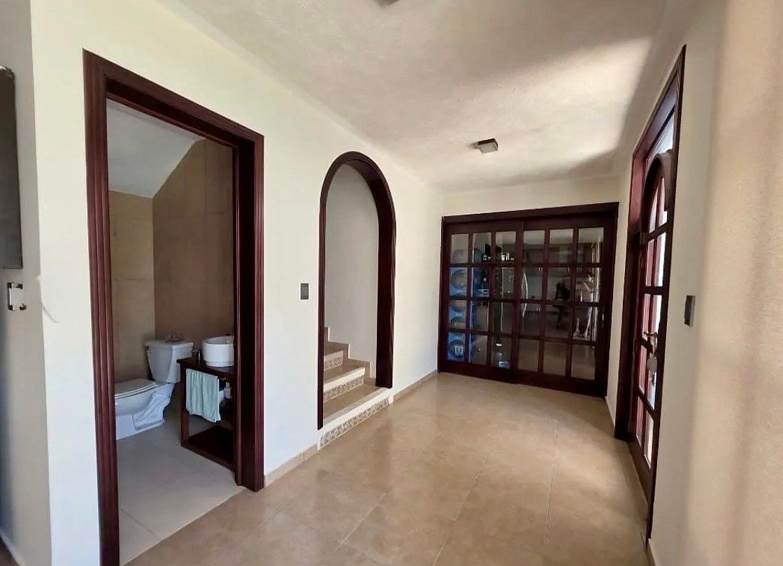 Casa en Marina del Rey, Carmen, foto 6 de 16