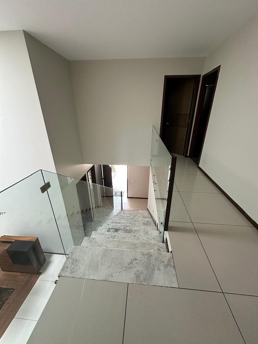 House in Valle Real, Zapopan, photo 9 of 23