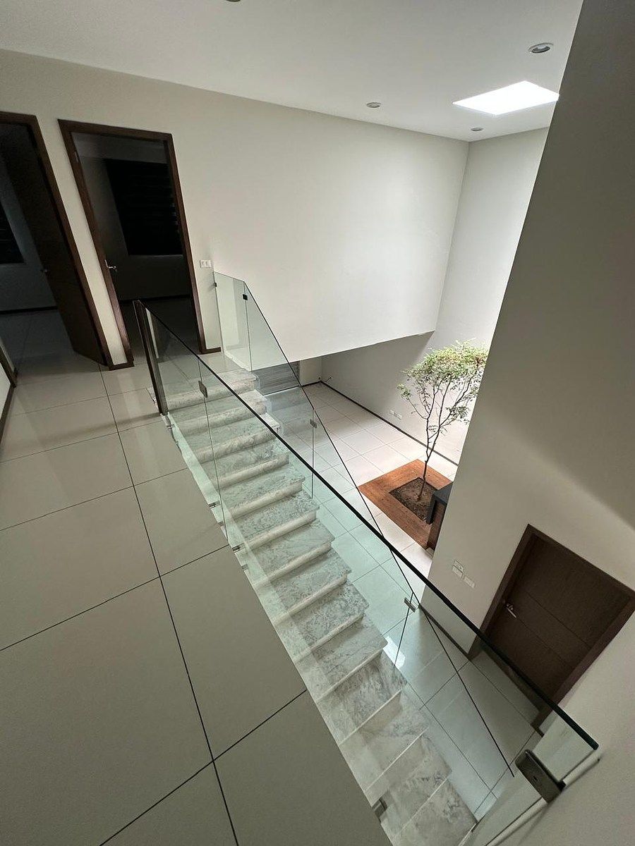 House in Valle Real, Zapopan, photo 10 of 23