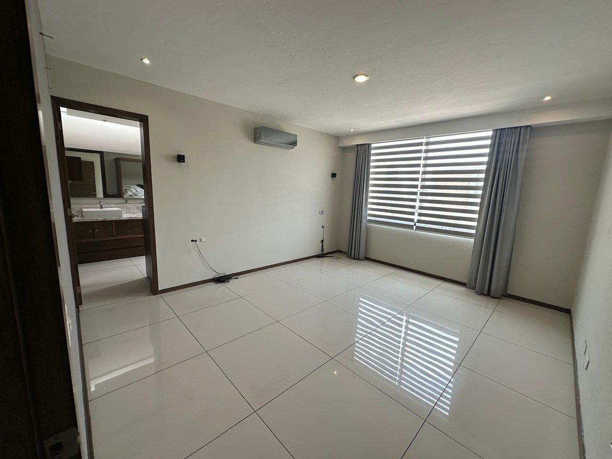 House in Valle Real, Zapopan, photo 11 of 23