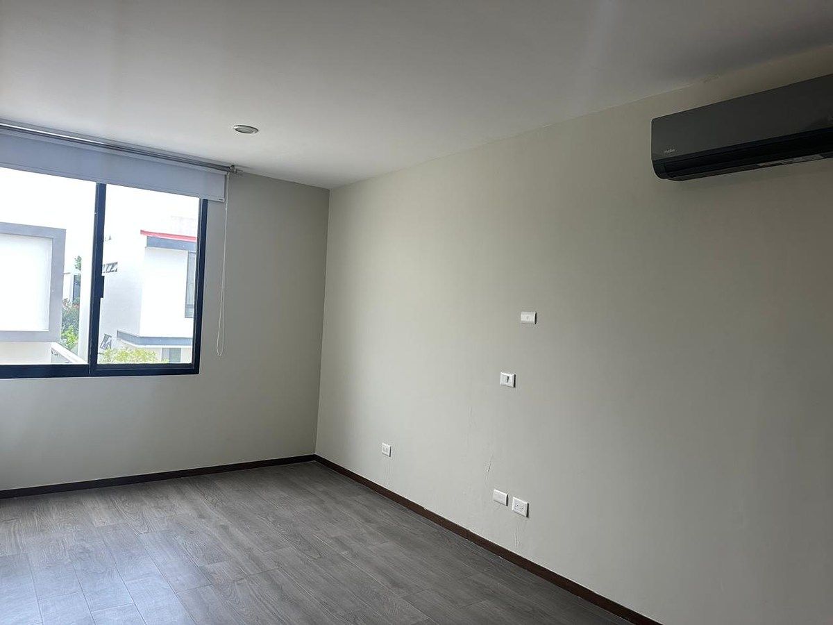 House in Valle Real, Zapopan, photo 12 of 23