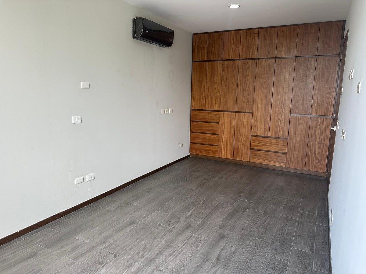 House in Valle Real, Zapopan, photo 13 of 23