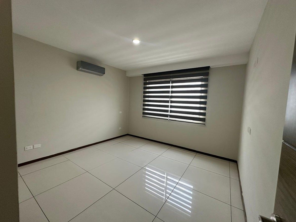 House in Valle Real, Zapopan, photo 14 of 23