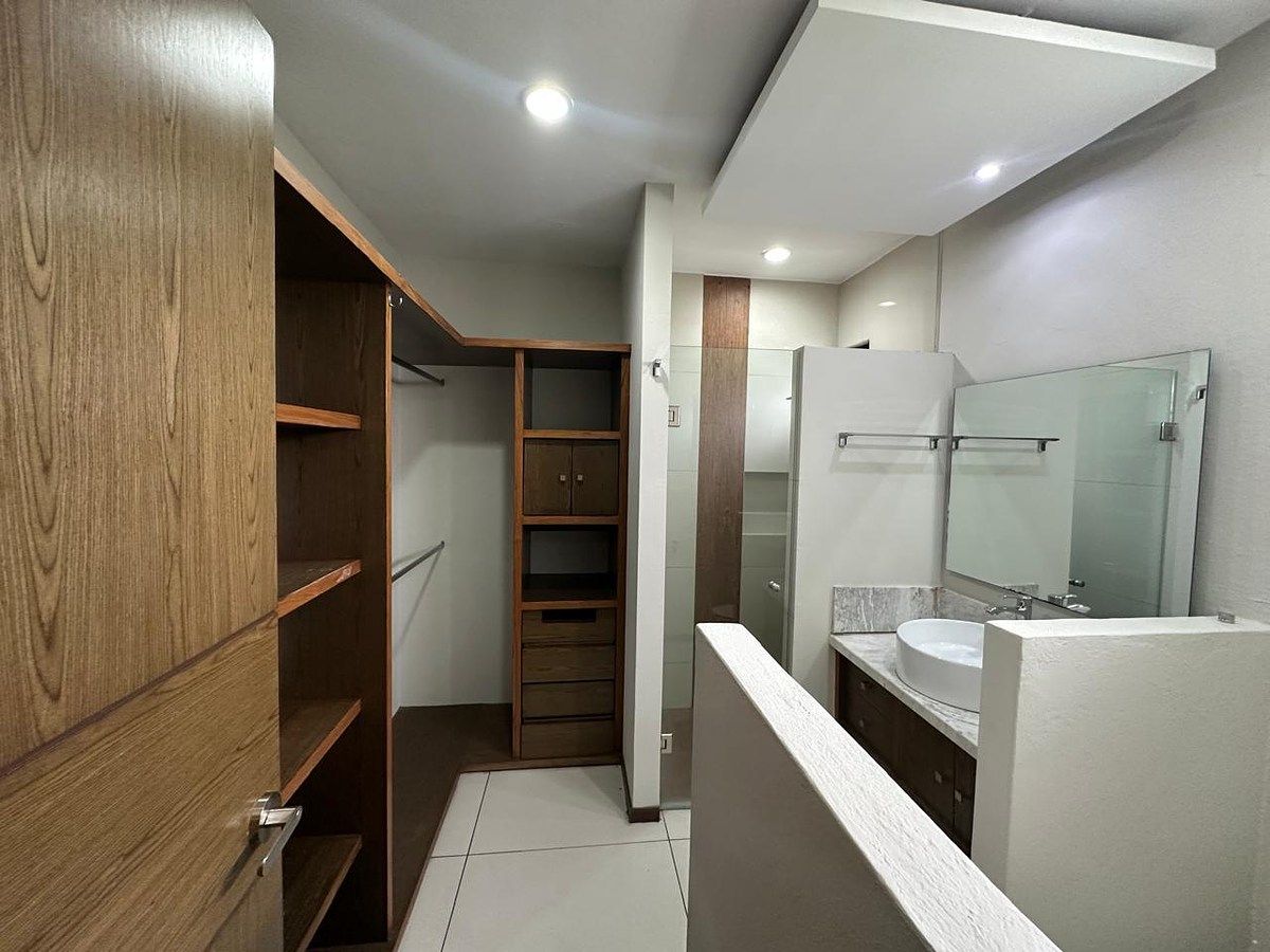 House in Valle Real, Zapopan, photo 16 of 23