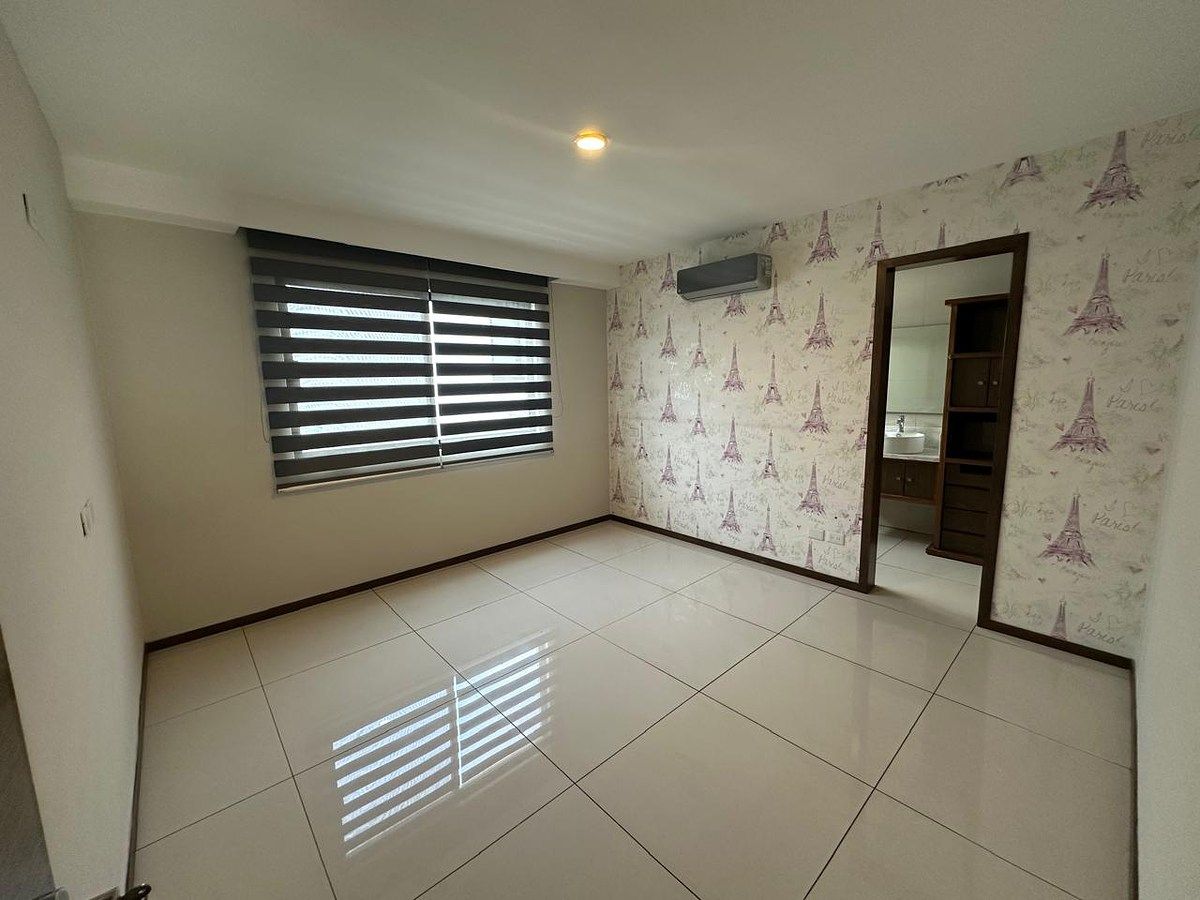 House in Valle Real, Zapopan, photo 17 of 23