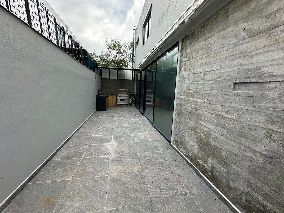 House in Valle Real, Zapopan, photo 20 of 23