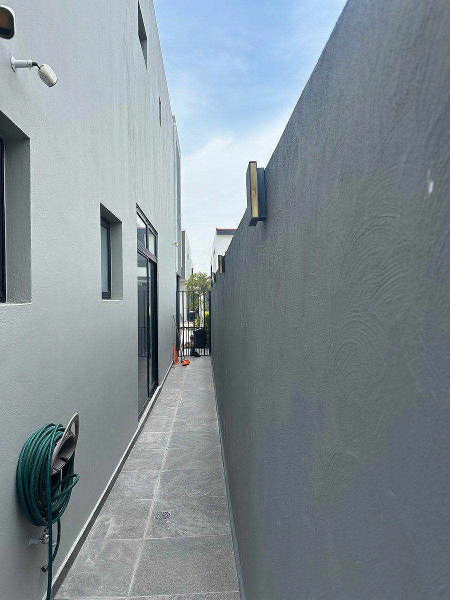House in Valle Real, Zapopan, photo 19 of 23