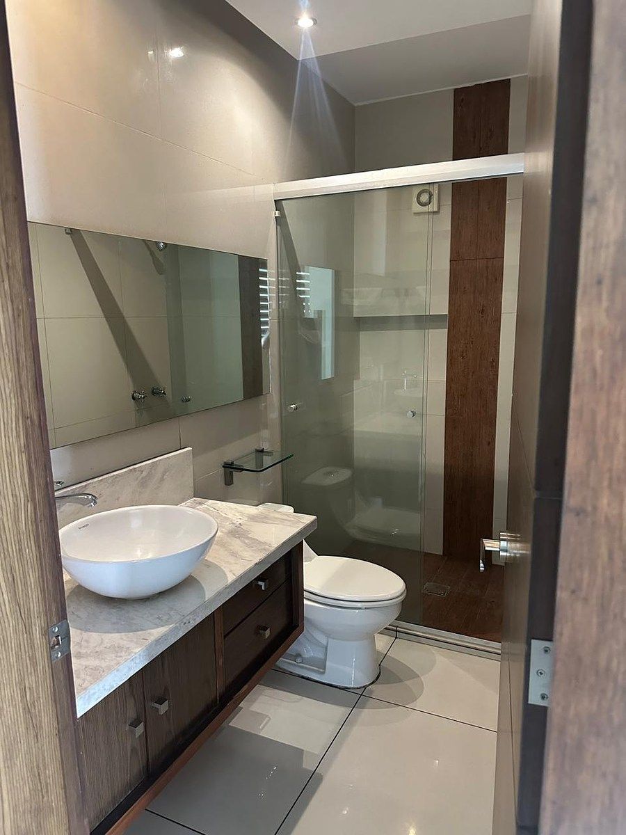 House in Valle Real, Zapopan, photo 18 of 23
