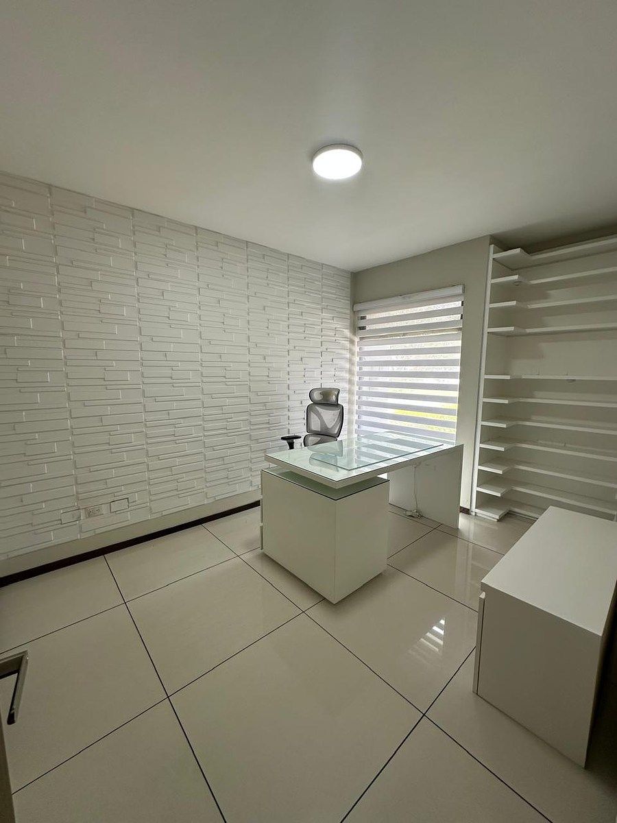 House in Valle Real, Zapopan, photo 21 of 23
