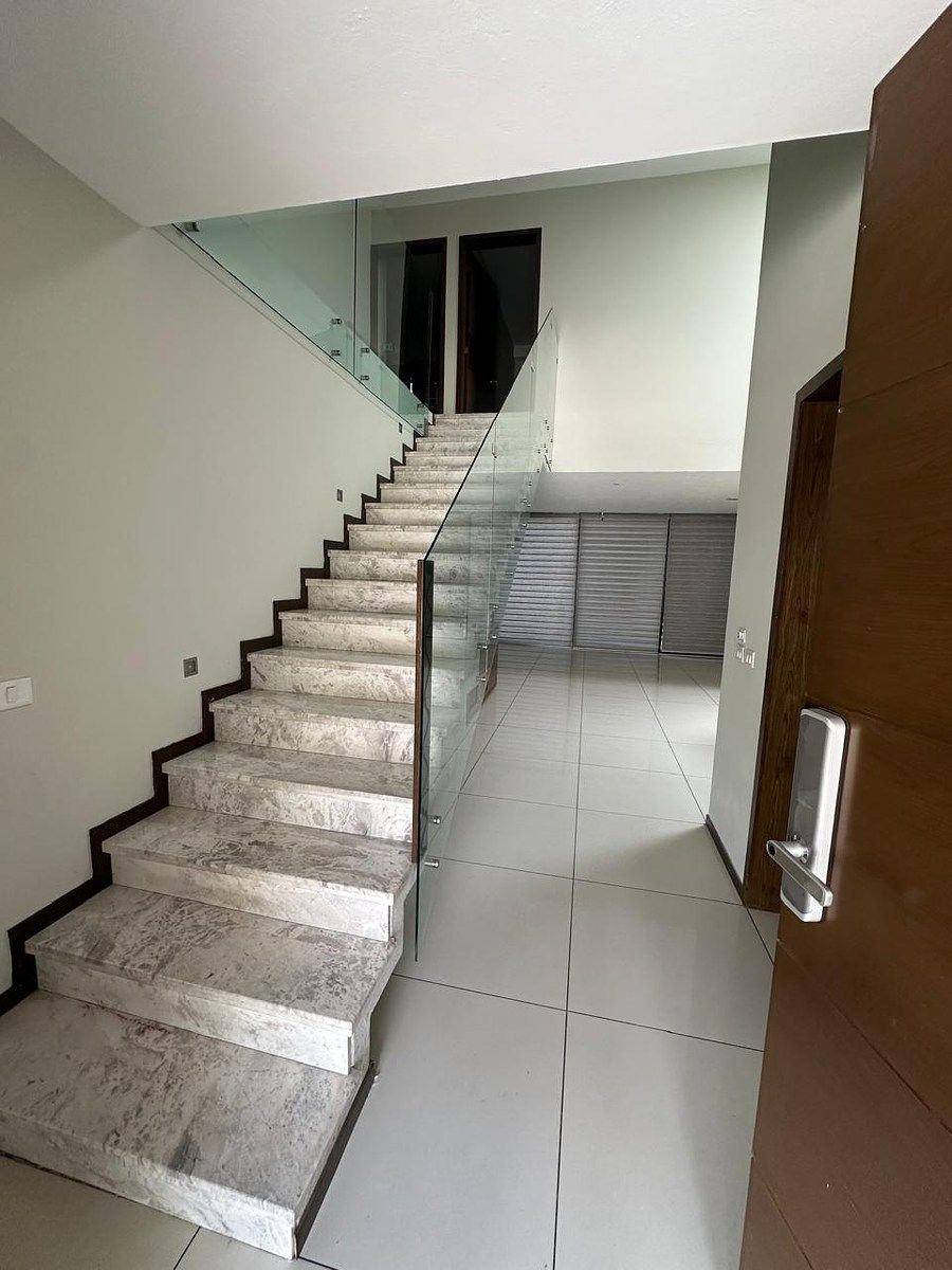 House in Valle Real, Zapopan, photo 22 of 23
