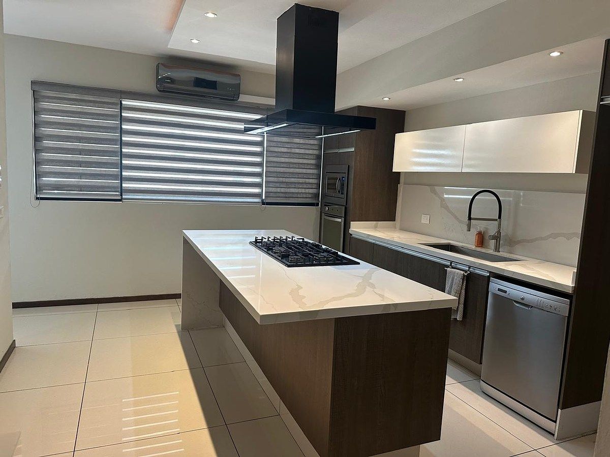 House in Valle Real, Zapopan, photo 8 of 23