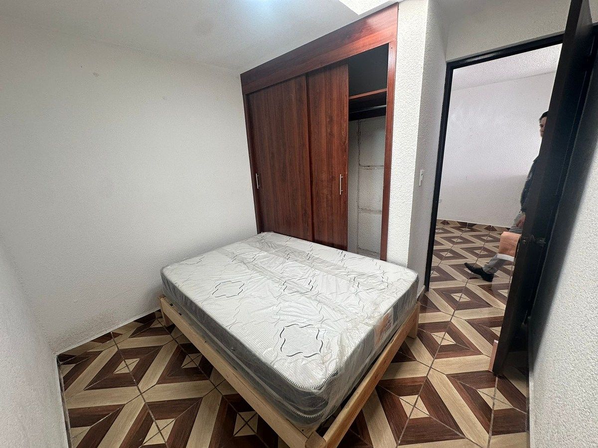 Casa em Casa Blanca, Aguascalientes, foto 3 de 7