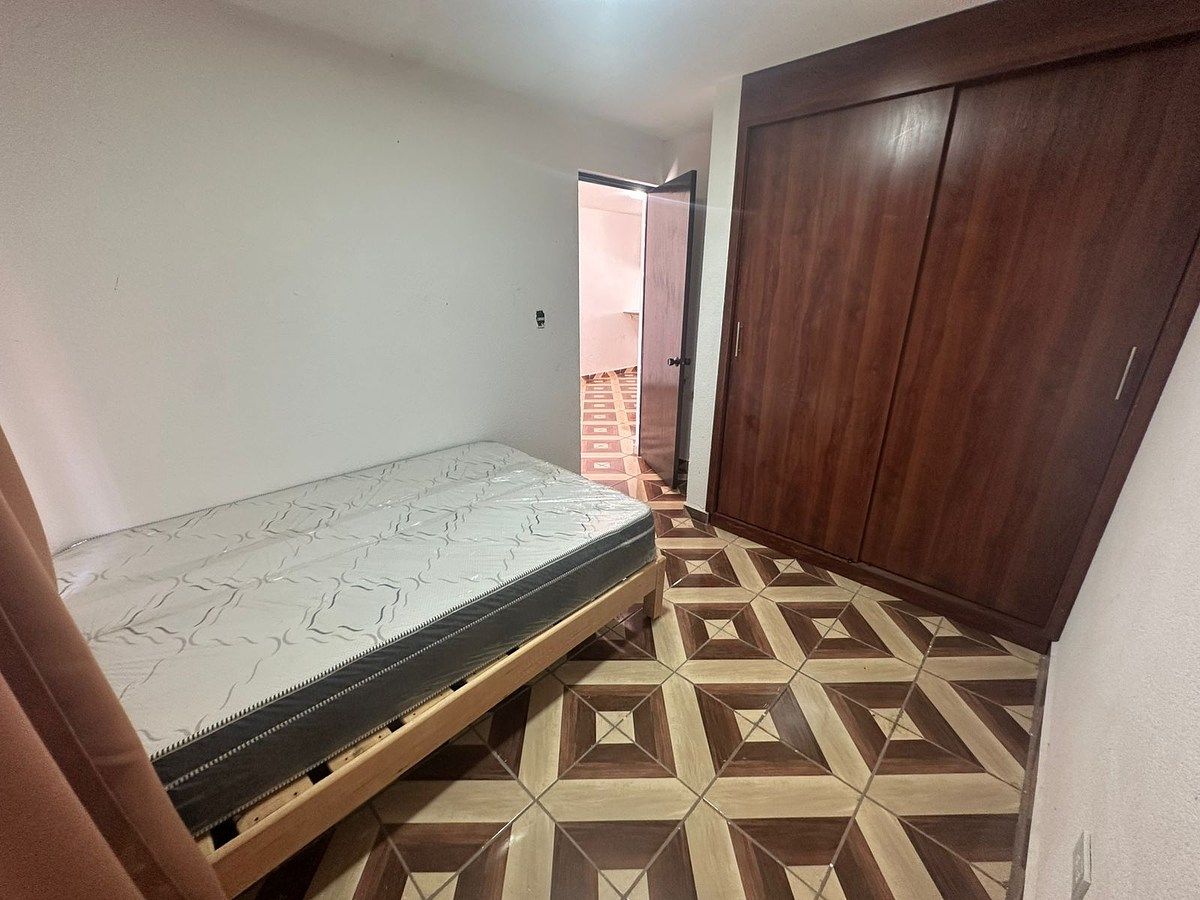 Casa em Casa Blanca, Aguascalientes, foto 4 de 7