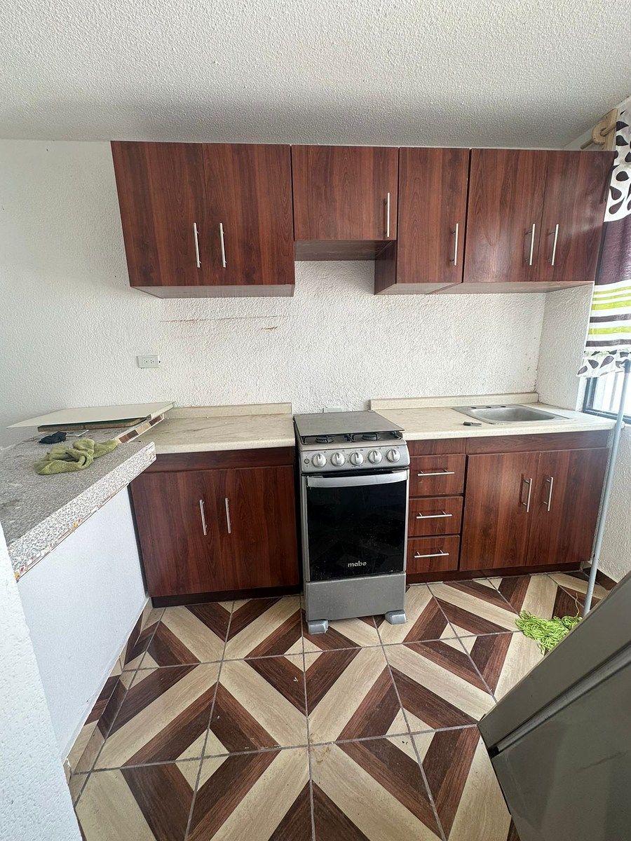 Casa em Casa Blanca, Aguascalientes, foto 5 de 7