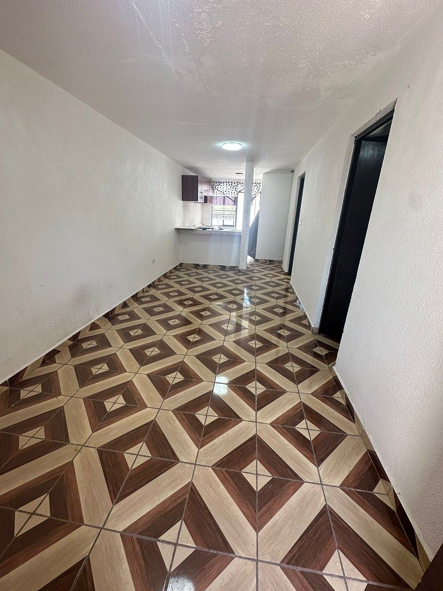 Casa em Casa Blanca, Aguascalientes, foto 6 de 7